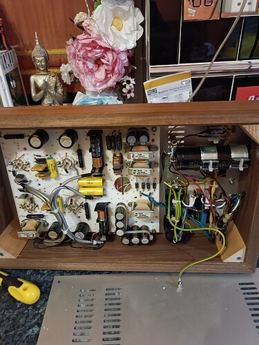 d72fc0cb-628f-4c70-aca8-69b0241d0869-1_all_2995