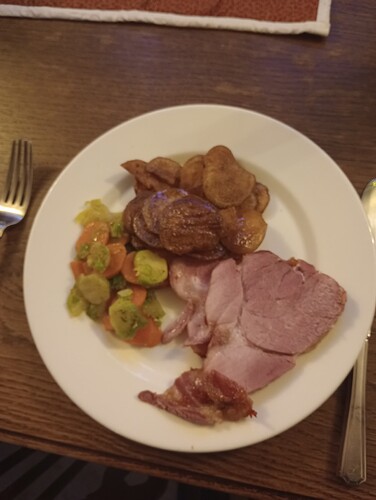 IMG_20251212_145722528