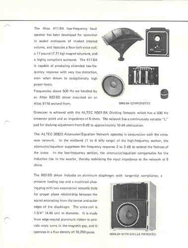 ALTEC