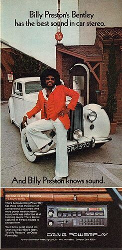 cdc325c479b23808d30e7c49ad0c5707