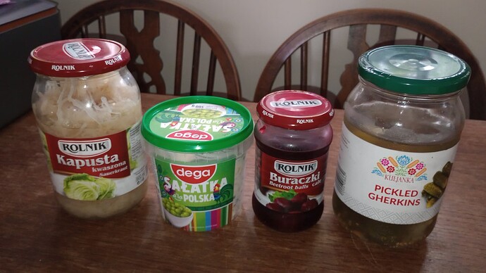 IMG_20250621_150406162