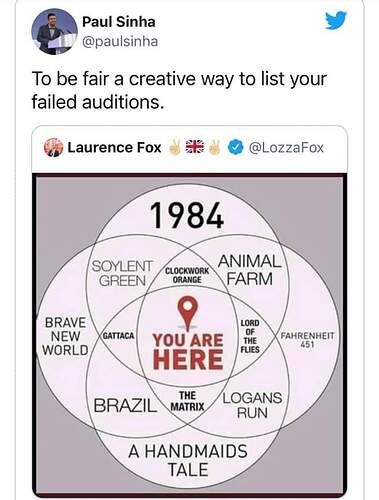 FB_IMG_1627317966966