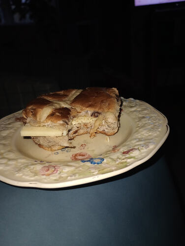 IMG_20260323_180009398