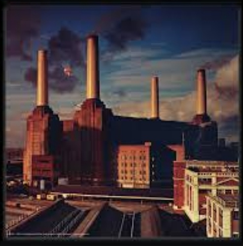 Screenshot_20180903-150824_Firefox