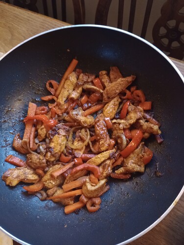 IMG_20260131_143516278