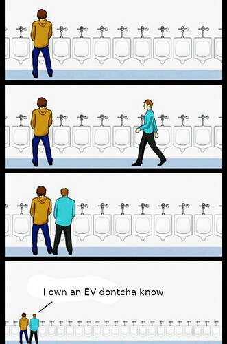 66fb56e86434363cb03a23614f903c5d6f9db71a