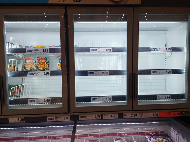 IMG_20220111_123155988