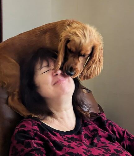 PXL_20251021_071937671~3