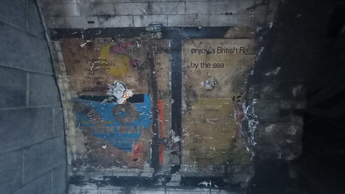 IMG_20250207_163450947