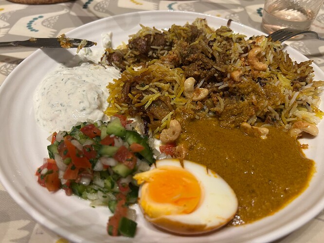 IMG_1063