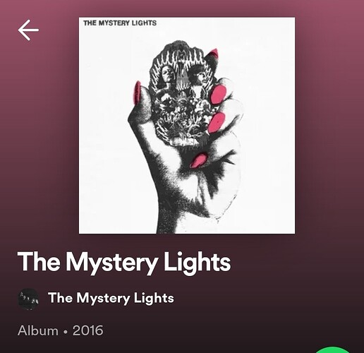 Screenshot_20230603_171139_Spotify