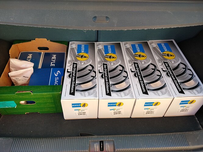 IMG_20250512_180908284_HDR