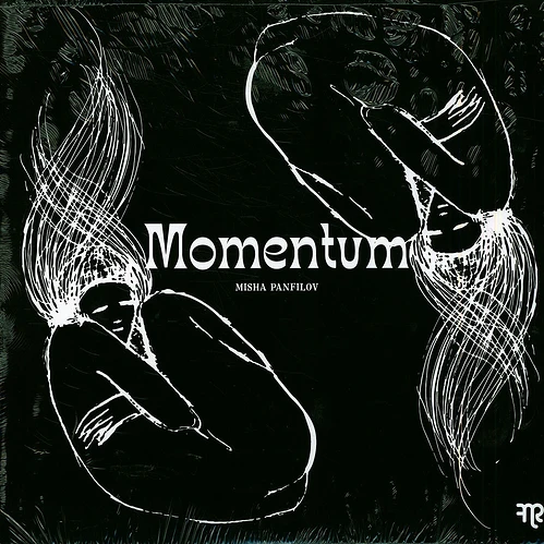 1-misha-panfilov-momentum-4273849796