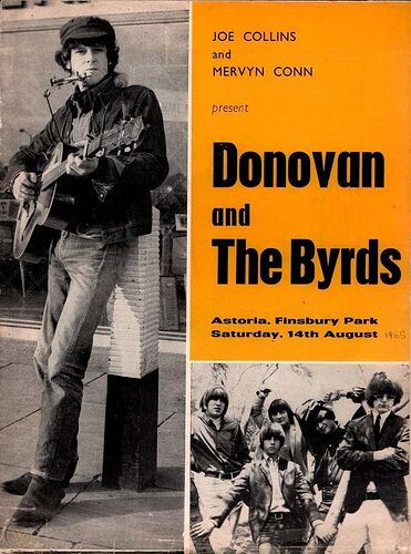 486144306_1768044987392777_1586121597185717054_n