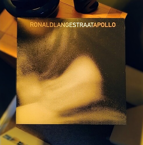Apollo
