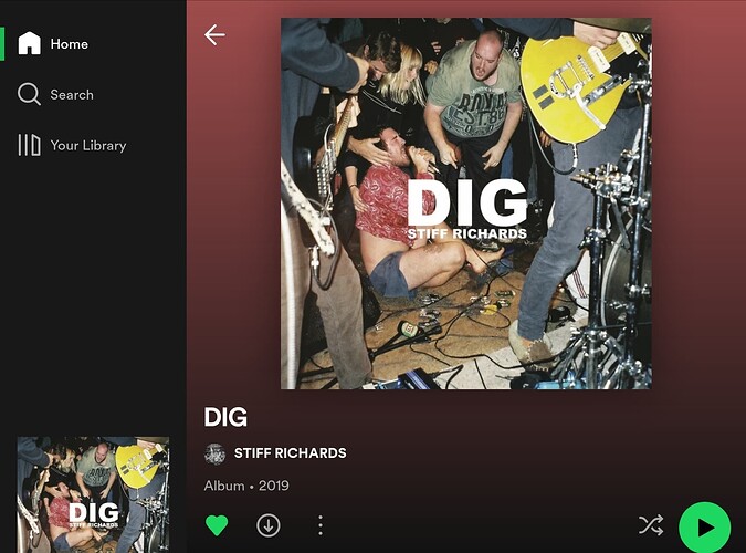 Screenshot_20230603_172533_Spotify