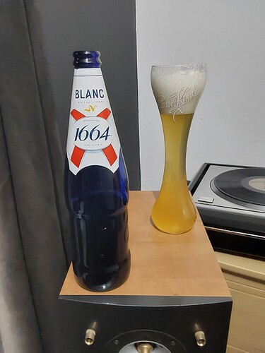 17680874524763775637040575498458