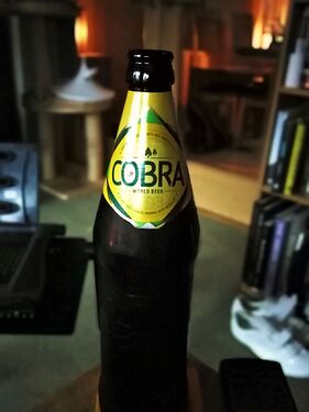 Cobra