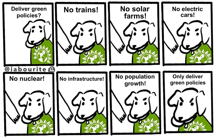 1000037731