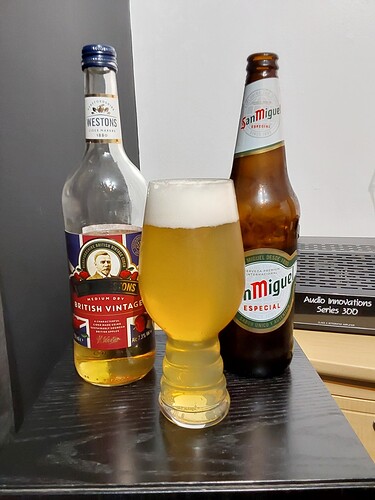 17372328079485535990397386157133