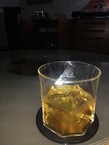 15437010641741891143321