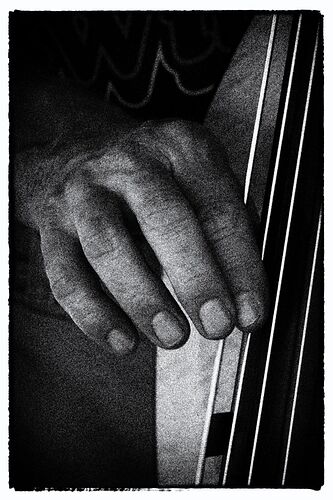 DOUBLE BASS2