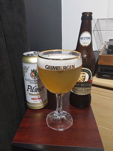 17624540095456189498628670129241