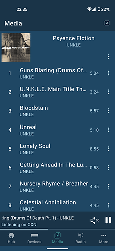 Screenshot_20210302-223529