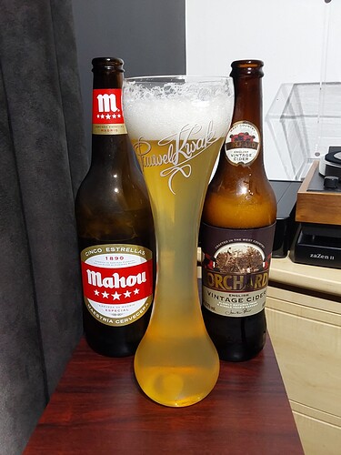 17647967779566577478568142820513