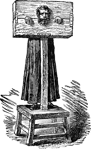 pillory_18103_lg