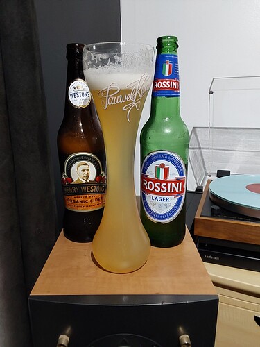 17655743495526837895633473069062