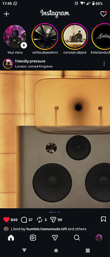 Screenshot_20260327-174500