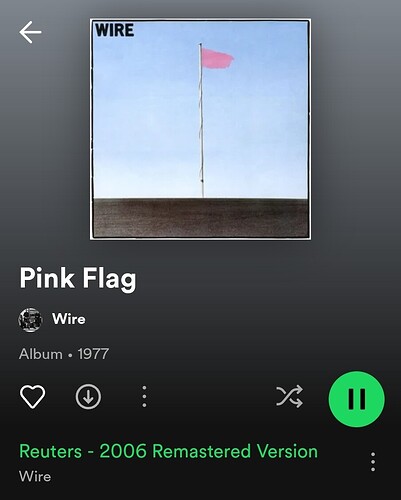 Screenshot_20230429_175356_Spotify