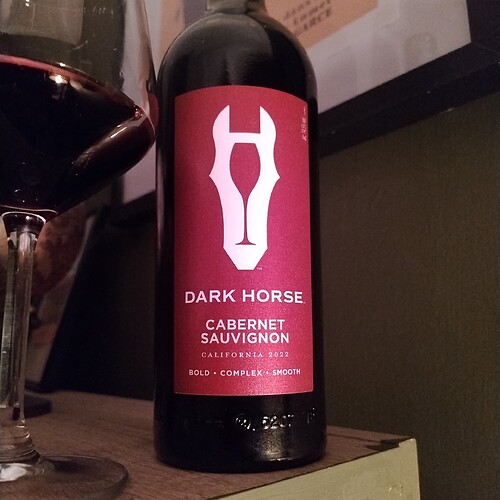 IMG_20260211_195040459