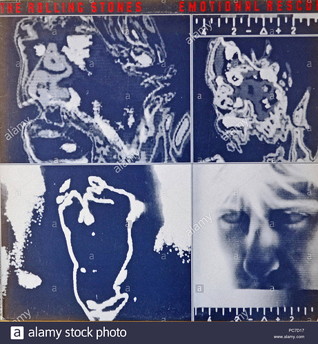 the-rolling-stones-emotional-rescue-vintage-vinyl-album-cover-PC7D17