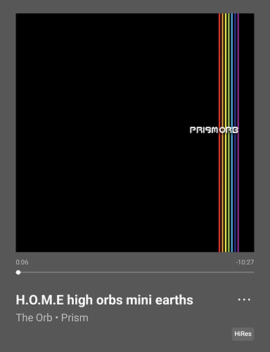 Screenshot_20230501-184334