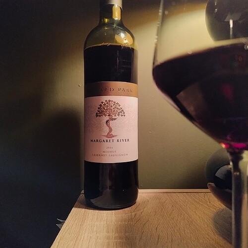 IMG_20260303_203809747