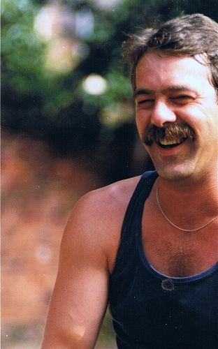 aaac25d8ae99965223f8bad8ccdc7acdf6dde930_2_624x1000