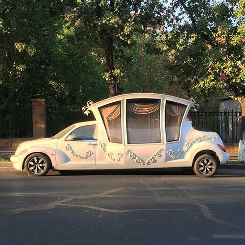 JNpI6Lkh_2019323034117