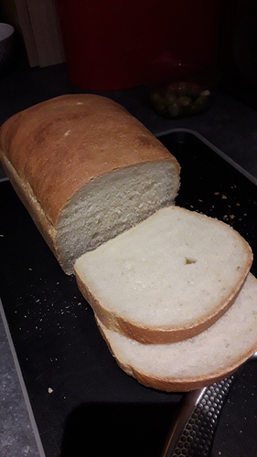 1583691950403783200229849886766