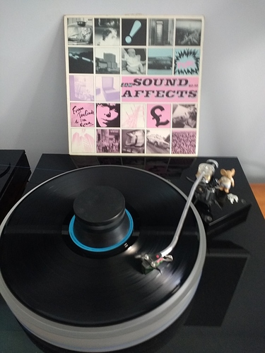 1536164562430782801125