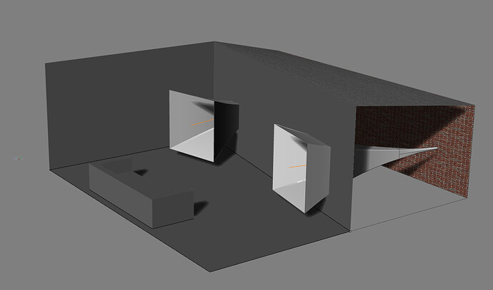 Screenshot 2021-02-26 at 10.42.35
