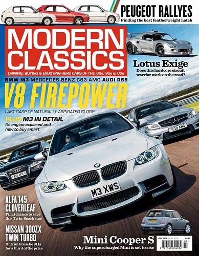 Modern-Classics-Magazine-July-2018-798x1024
