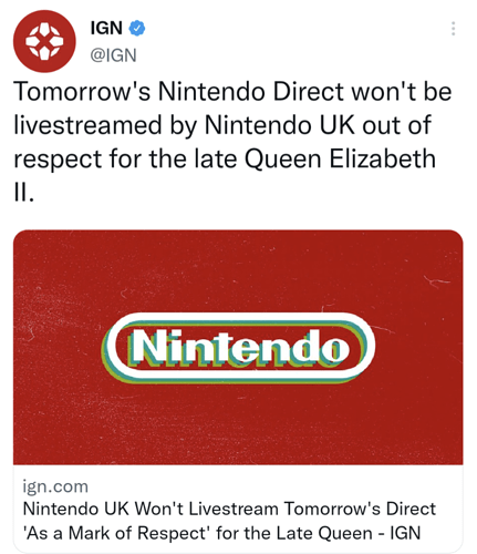 Screenshot_20220912-193953