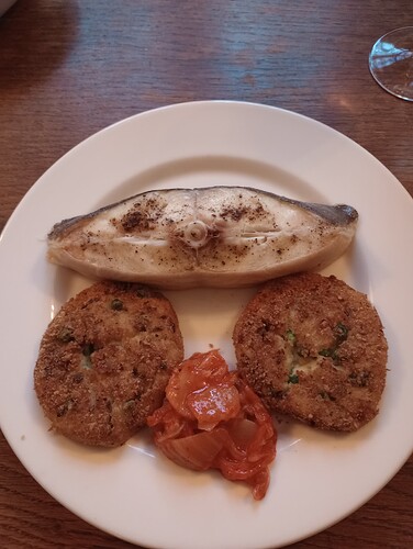 IMG_20260130_151120959