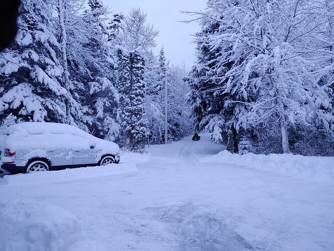 17708947627273541888681335120961