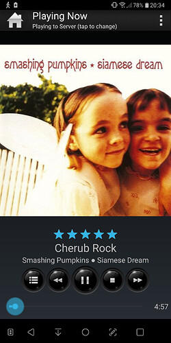 Screenshot_20210227-203458