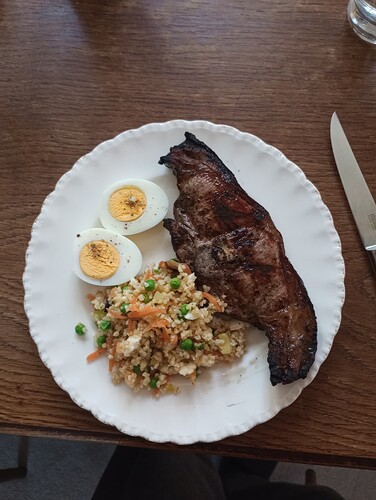 IMG_20260304_140625641