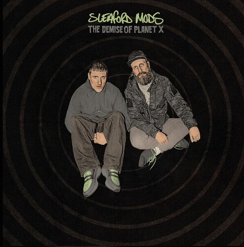 Screenshot_20260113_184727_Qobuz