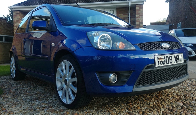 20200402_180628-01-01-01